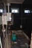 For sale:  home - Protsiv village (4168-704) | Dom2000.com #69039519