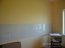 For sale:  home - Protsiv village (4168-704) | Dom2000.com #69039520