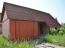 For sale:  home - Protsiv village (4168-704) | Dom2000.com #69039521