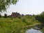 For sale:  home - Protsiv village (4168-704) | Dom2000.com #69039522