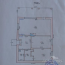 For sale:  home - Protsiv village (4168-704) | Dom2000.com #69039523