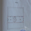 For sale:  home - Protsiv village (4168-704) | Dom2000.com #69039524