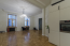 For sale:  4-room apartment - Dzirnavu iela 53 str., Riga (4411-704) | Dom2000.com #26610094