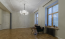 For sale:  4-room apartment - Dzirnavu iela 53 str., Riga (4411-704) | Dom2000.com #26610095