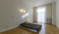 For sale:  4-room apartment - Dzirnavu iela 53 str., Riga (4411-704) | Dom2000.com #26610096