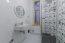 For sale:  4-room apartment - Dzirnavu iela 53 str., Riga (4411-704) | Dom2000.com #26610099
