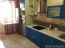 For sale:  3-room apartment - Ахматовой Анны ул., 31, Poznyaki (5107-704) | Dom2000.com #32908121
