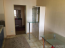 For sale:  3-room apartment - Ахматовой Анны ул., 31, Poznyaki (5107-704) | Dom2000.com #32908125