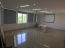 Lease shop - Лаврская, 14, Pecherskiy (5475-704) | Dom2000.com #52130408