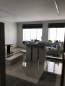 Lease shop - Лаврская, 14, Pecherskiy (5475-704) | Dom2000.com #52130410