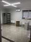 Lease shop - Лаврская, 14, Pecherskiy (5475-704) | Dom2000.com #52130411
