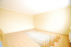 Lease shop - Лаврская, 14, Pecherskiy (5475-704) | Dom2000.com #52130412