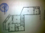 Lease shop - Лаврская, 14, Pecherskiy (5475-704) | Dom2000.com #52130415