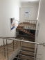 Lease shop - Лаврская, 14, Pecherskiy (5475-704) | Dom2000.com #52130417