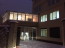 Lease shop - Лаврская, 14, Pecherskiy (5475-704) | Dom2000.com #52130418