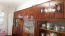 For sale:  3-room apartment - Героев пр. д.4, Dnipropetrovsk city (5632-704) | Dom2000.com #36892763