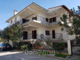 Продам дом - Халкидики (7705-704) | Dom2000.com