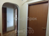 For sale:  1-room apartment - Белицкая ул., 18, Mostitskiy (8685-704) | Dom2000.com