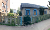 For sale:  home - Центральная ул., 39/41, Irpin city (8748-704) | Dom2000.com