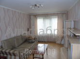 Продам 2-кімнатну квартиру - Кольцова бул., 19, Святошинський (8771-704) | Dom2000.com