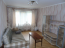 Продам двухкомнатную квартиру - Кольцова бул., 19, Святошинский (8771-704) | Dom2000.com #59429523