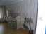 Продам двухкомнатную квартиру - Кольцова бул., 19, Святошинский (8771-704) | Dom2000.com #59429524