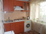 Lease 1-room apartment - Васильковская, 102, Golosiyivskiy (9177-704) | Dom2000.com #62654304