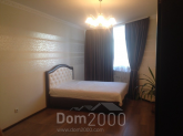 Lease 1-room apartment in the new building - Краснопольская, 2г, Podilskiy (9178-704) | Dom2000.com