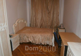 Lease 2-room apartment - Архитектора Городецкого, 15 str., Pecherskiy (9180-704) | Dom2000.com