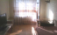 Lease 2-room apartment - Бойченко Александра, 11 str., Dniprovskiy (9181-704) | Dom2000.com #62697989