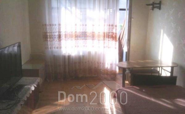 Lease 2-room apartment - Бойченко Александра, 11 str., Dniprovskiy (9181-704) | Dom2000.com