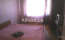 Lease 2-room apartment - Бойченко Александра, 11 str., Dniprovskiy (9181-704) | Dom2000.com #62697990