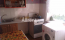 Lease 2-room apartment - Бойченко Александра, 11 str., Dniprovskiy (9181-704) | Dom2000.com #62697991