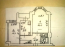 Lease 4-room apartment - Межигорская, 43, Podilskiy (9183-704) | Dom2000.com #62715837