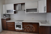 Lease 2-room apartment - Тютюнника, 37/1, Pecherskiy (9184-704) | Dom2000.com
