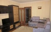 Lease 1-room apartment in the new building - Науки проспект, 55а, Golosiyivskiy (9185-704) | Dom2000.com