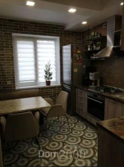 Lease 3-room apartment - Героев Сталинграда проспект, 61 str., Obolonskiy (9196-704) | Dom2000.com