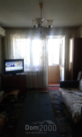 For sale:  3-room apartment - Васильевская улица, 12б str., Slov'yansk city (9656-704) | Dom2000.com