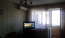 For sale:  3-room apartment - Васильевская улица, 12б str., Slov'yansk city (9656-704) | Dom2000.com #66998659