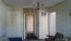 For sale:  3-room apartment - Васильевская улица, 12б str., Slov'yansk city (9656-704) | Dom2000.com #66998661