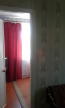 For sale:  3-room apartment - Васильевская улица, 12б str., Slov'yansk city (9656-704) | Dom2000.com #66998662