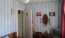 For sale:  3-room apartment - Васильевская улица, 12б str., Slov'yansk city (9656-704) | Dom2000.com #66998664