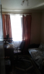 For sale:  3-room apartment - Васильевская улица, 12б str., Slov'yansk city (9656-704) | Dom2000.com #66998665