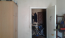 For sale:  3-room apartment - Васильевская улица, 12б str., Slov'yansk city (9656-704) | Dom2000.com #66998666
