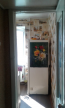 For sale:  3-room apartment - Васильевская улица, 12б str., Slov'yansk city (9656-704) | Dom2000.com #66998667