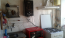 For sale:  3-room apartment - Васильевская улица, 12б str., Slov'yansk city (9656-704) | Dom2000.com #66998668