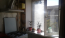 For sale:  3-room apartment - Васильевская улица, 12б str., Slov'yansk city (9656-704) | Dom2000.com #66998669