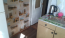 For sale:  3-room apartment - Васильевская улица, 12б str., Slov'yansk city (9656-704) | Dom2000.com #66998670