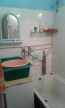 For sale:  3-room apartment - Васильевская улица, 12б str., Slov'yansk city (9656-704) | Dom2000.com #66998671