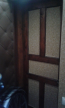 For sale:  3-room apartment - Васильевская улица, 12б str., Slov'yansk city (9656-704) | Dom2000.com #66998673